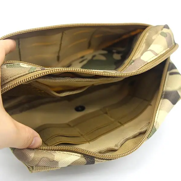 multicamo gp pouch
