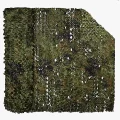 tarnnetz flecktarn