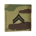 ocp ranks