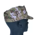 ocp patrol cap air force