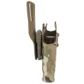 multicamo holster