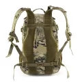 MultiCamo Bag