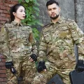 air force ocp top