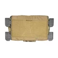 MultiCamo Admin Pouch