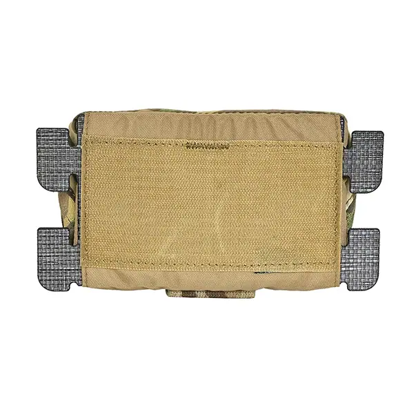 MultiCamo Admin Pouch