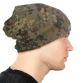 Flecktarn Beanie