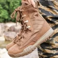 Air Force OCP Boots