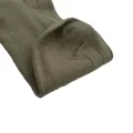 Air Force OCP Socks