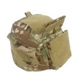 MultiCamo Ach Cover
