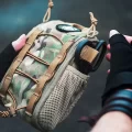MultiCamo Kit