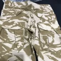 Desert DPM Pants