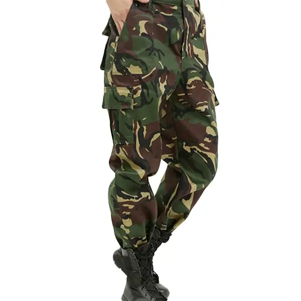 british army dpm trousers