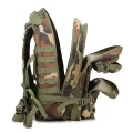 BDU Rucksack