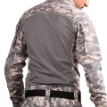 ACU Uniform Set