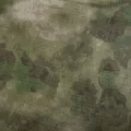 A TACS FG Fabric