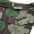 Splittertarn Hose