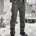 Tactical BDU Pants