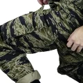 Tiger Stripe BDU Pants