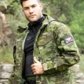 MultiCamo Tropic Smock