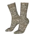MultiCamo Socks