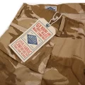Desert DPM Shorts