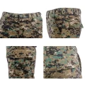MARPAT Shorts