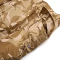 Desert DPM Shorts