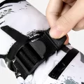 Handschuhe Schneetarn