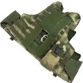 A TACS FG Chest Rig