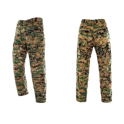 marpat pants