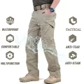 bdu ripstop trouser