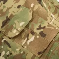 multicamo combat