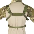 MultiCamo Tropic Chest Rig