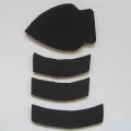 ACU Patches