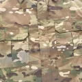 ocp flight suit