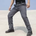 BDU Slim Fit
