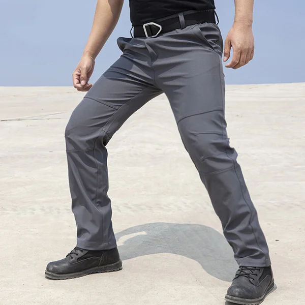 BDU Slim Fit