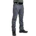 Tactical BDU Pants