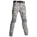 ACU Uniform Set
