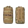 OCP Molle Pouches