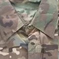 ocp flight suit