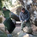Tactical BDU Pants