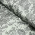 ACU Poncho Liner