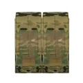 OCP Mag Pouches