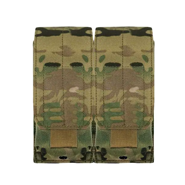 OCP Mag Pouches