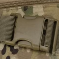 MultiCamo Fanny Pack