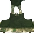 A TACS FG Chest Rig