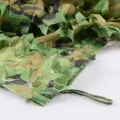 MultiCamo Netting
