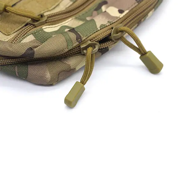 multicamo pouches