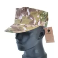 army ocp patrol cap